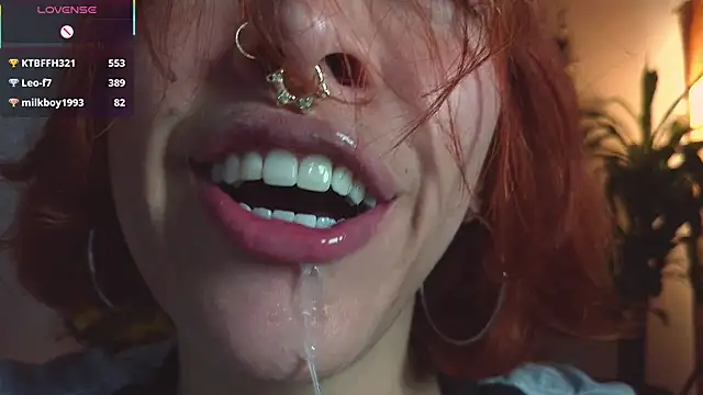 bri_von_dhara__ Webcamshow