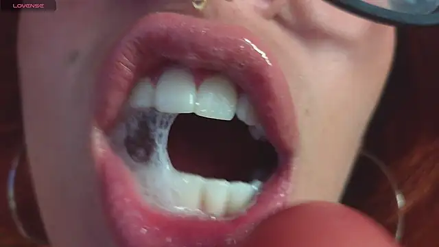 bri_von_dhara__ 现场XXX聊天