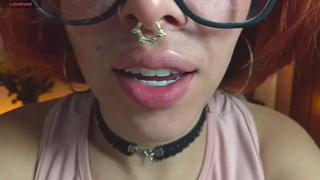 bri_von_dhara__ Webcam-Show