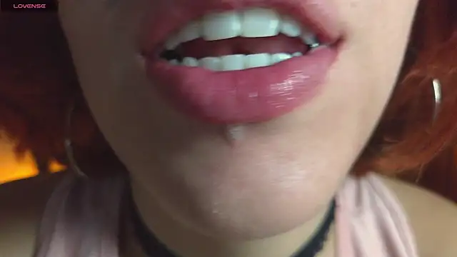 bri_von_dhara__'s Live XXX Chat