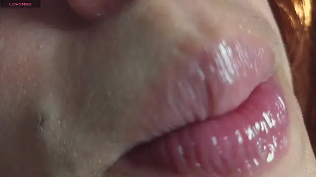 bri_von_dhara__'s Live XXX Chat