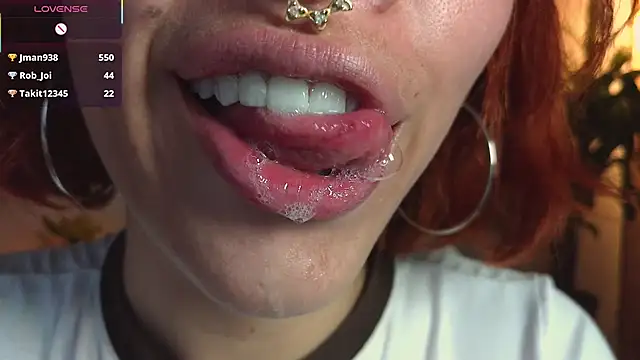 bri_von_dhara__ 即時 XXX 聊天