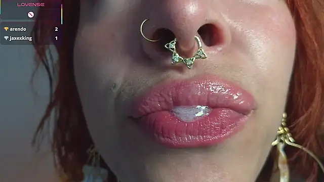 bri_von_dhara__ 现场XXX聊天