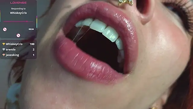 bri_von_dhara__'s Live XXX Chat