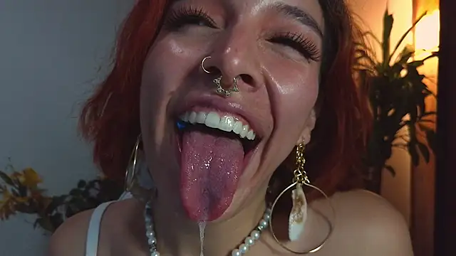 bri_von_dhara__ – Kamerová šou