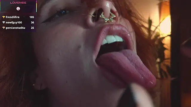 bri_von_dhara__'s Live XXX Chat