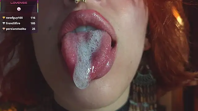 bri_von_dhara__ Live XXX-Chat