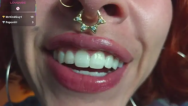 bri_von_dhara__ – Live XXX-chat