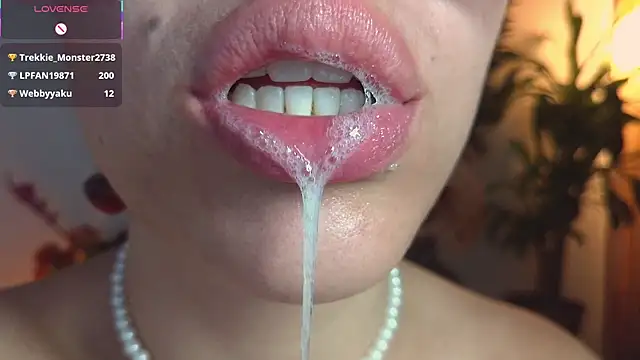 bri_von_dhara__ – webcam-show