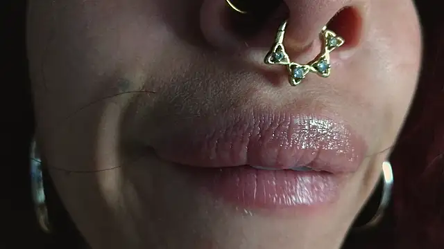 Czat XXX na żywo – bri_von_dhara__