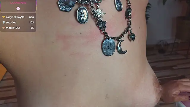 bri_von_dhara__ – webcam-show