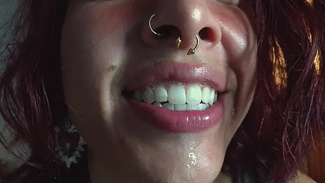 Chat XXX ao vivo de bri_von_dhara__