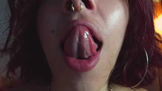 bri_von_dhara__ Pertunjukan Webcam