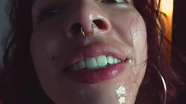 bri_von_dhara__ Chat XXX in diretta