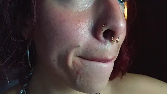 Chat +18 de bri_von_dhara__ ao vivo