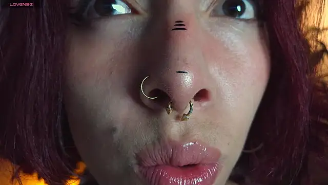 bri_von_dhara__ 在線直播表演
