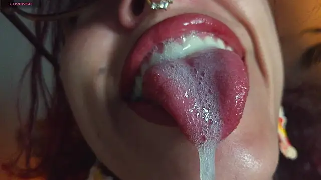 bri_von_dhara__ 网络视讯表演