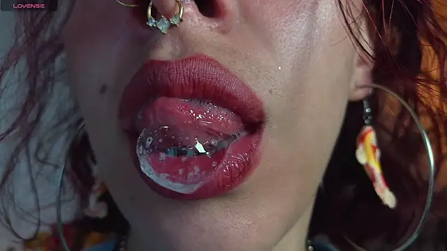 bri_von_dhara__のライブXXXチャット