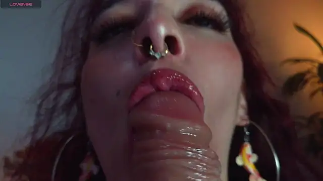 bri_von_dhara__ Obrolan Langsung XXX