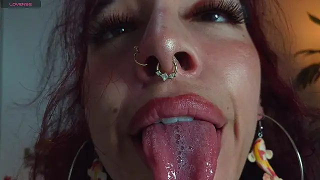 bri_von_dhara__'s Live XXX Chat