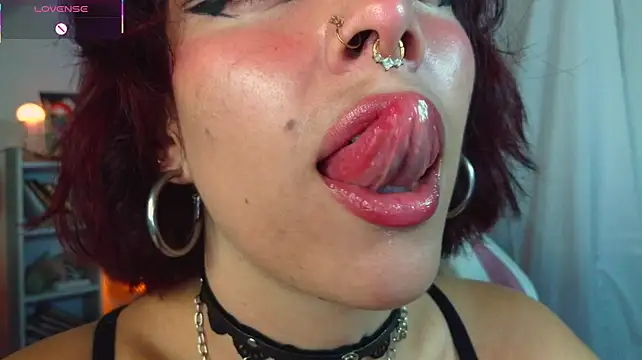 دردشة bri_von_dhara__ الجنسية المباشرة