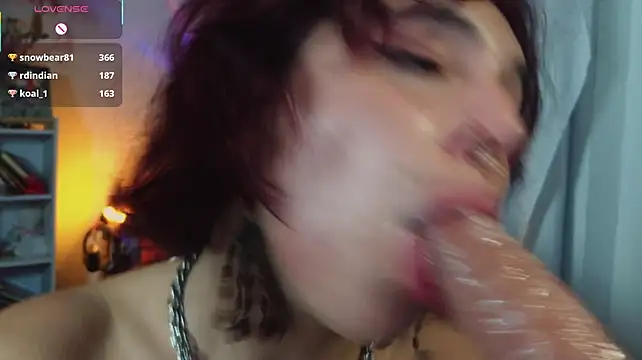 Chat +18 de bri_von_dhara__ ao vivo