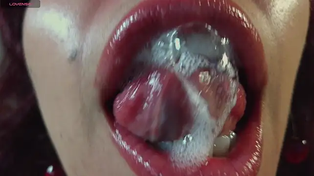 bri_von_dhara__ Obrolan Langsung XXX