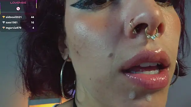 bri_von_dhara__'s Live XXX Chat
