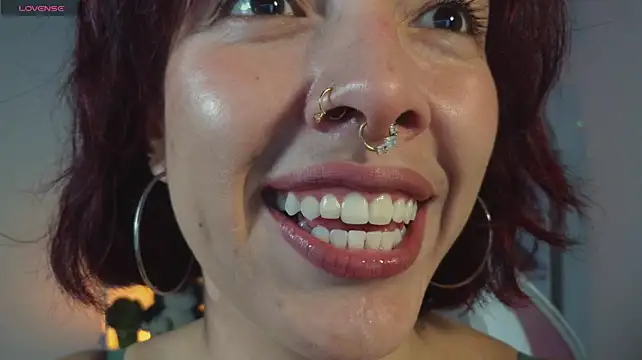 bri_von_dhara__ Webcam Show