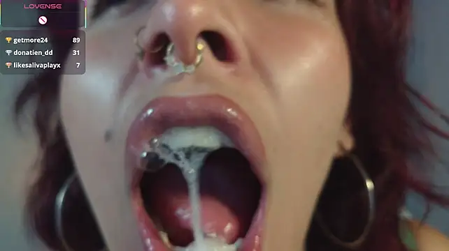 Czat XXX na żywo – bri_von_dhara__