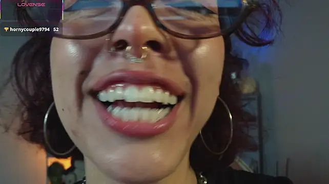 bri_von_dhara__のライブXXXチャット