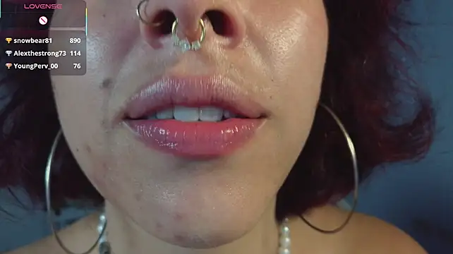 bri_von_dhara__ Live XXX-Chat