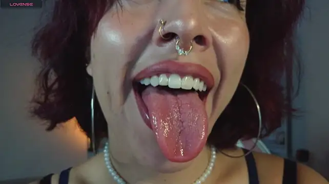 bri_von_dhara__ Live XXX-Chat