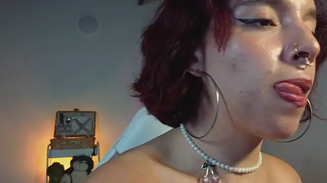 bri_von_dhara__'s Live XXX Chat