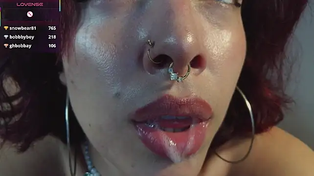 bri_von_dhara__'s Live XXX Chat