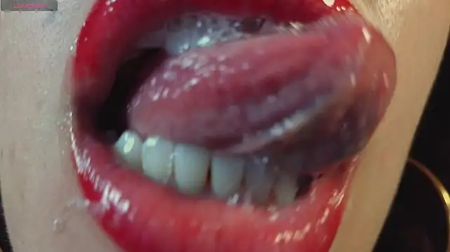 Webkamerová show bri_von_dhara__