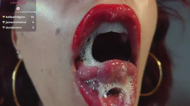 bri_von_dhara__ Obrolan Langsung XXX
