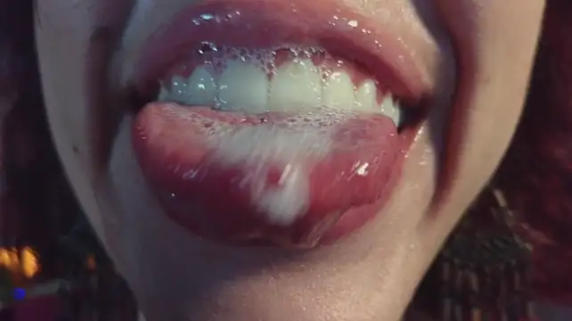 bri_von_dhara__のライブXXXチャット