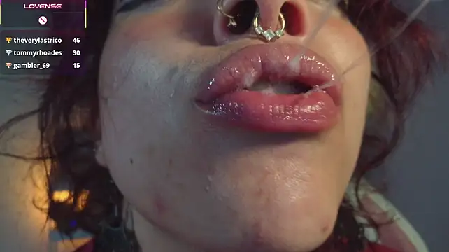 bri_von_dhara__ Chat XXX live