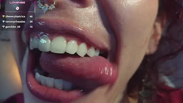bri_von_dhara__ 라이브 XXX 채팅