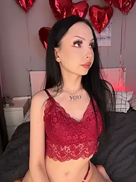 عرض كام Lina_Thornton_