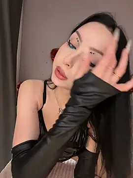 แชท XXX สดของ Lina_Thornton_