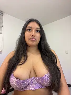 SharaRous লাইভ XXX চ্যাট