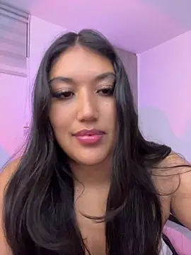 Chat XXX ao vivo de SharaRous