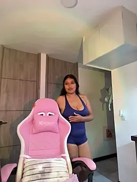 SharaRousn Live XXX chat
