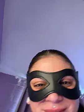 Chatroom en direct de cami_lorena