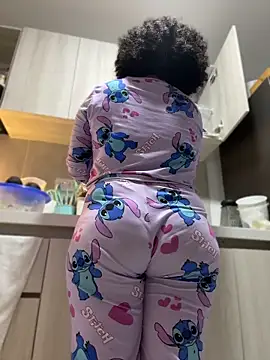Rizos_hot_official's Live XXX Chat