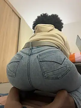 دردشة Rizos_hot_official الجنسية المباشرة