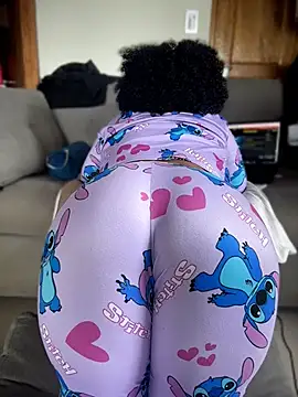 Rizos_hot_official live XXX chat