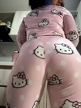 Rizos_hot_official 라이브 XXX 채팅